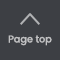 pagetop